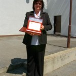 Marija Kušić