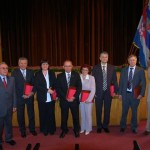 Marija Kušić