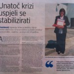 poslovni-dnevnik
