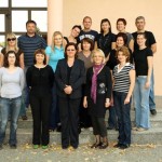 Poslovni ručak 2009
