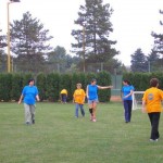 sportski-susreti-10