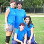 sportski-susreti-12