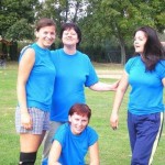 sportski-susreti-13