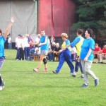 sportski-susreti-14