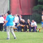 sportski-susreti-15