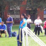 sportski-susreti-16