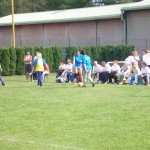 sportski-susreti-18