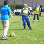 sportski-susreti-19