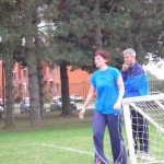 sportski-susreti-2