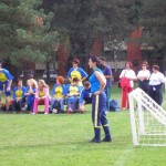 sportski-susreti-20