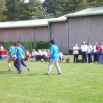 sportski-susreti-22