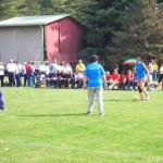 sportski-susreti-23