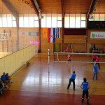 sportski-susreti-26