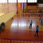 sportski-susreti-27
