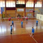 sportski-susreti-28