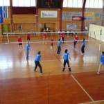 sportski-susreti-29