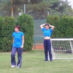 sportski-susreti-3