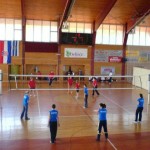 sportski-susreti-30