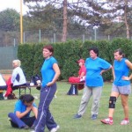 sportski-susreti-4