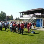 sportski-susreti-46