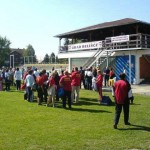 sportski-susreti-47