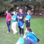 sportski-susreti-6