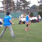 sportski-susreti-7