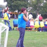 sportski-susreti-8