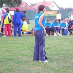 sportski-susreti-9